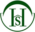 Hubertus Gruppe